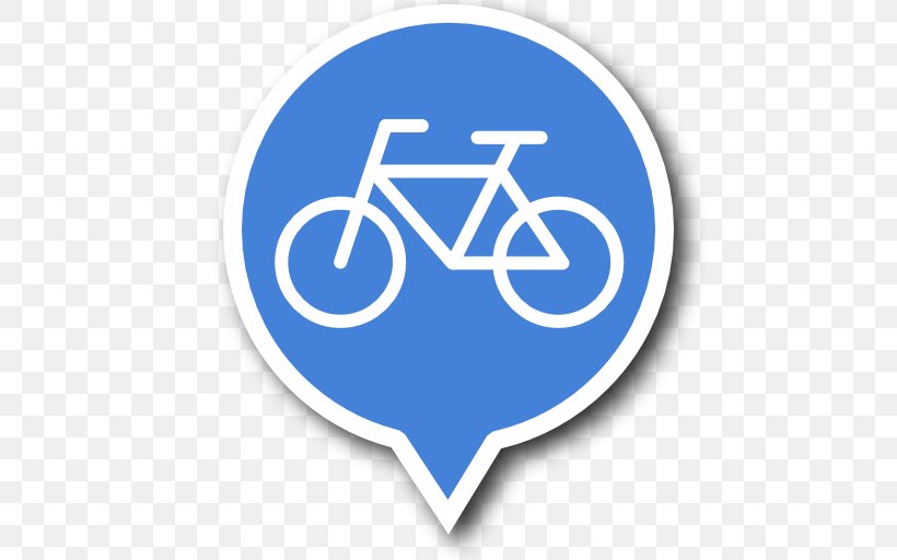 Bicycle Parking Traffic Sign Stock Photography, PNG, 512x512px, Bicycle Parking, Area, Bicycle, Bicycle Parking Rack, Bike Lane Download Free