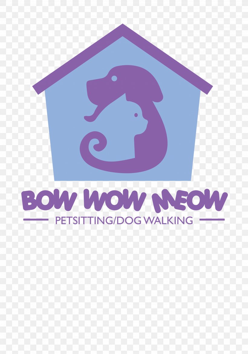 Bow Wow Meow Pet Sitting/Dog Walking LLC Bow Wow Meow Pet Sitting/Dog Walking LLC Cat, PNG, 2800x4000px, Dog, Area, Brand, Cat, Cat Litter Trays Download Free