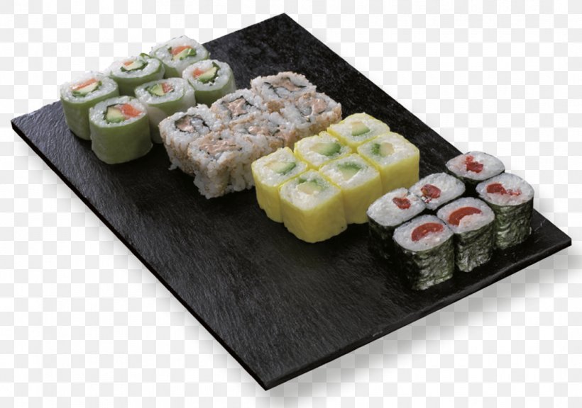 California Roll Sushi 07030 Laver Recipe, PNG, 1067x750px, California Roll, Asian Food, Cuisine, Dish, Food Download Free