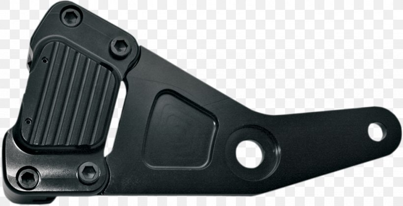 Car Angle, PNG, 973x498px, Car, Auto Part, Automotive Exterior, Hardware, Tool Download Free