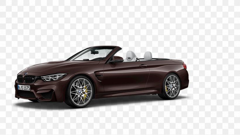 Car BMW 3 Series BMW I BMW M3, PNG, 890x501px, Car, Automotive Design, Automotive Exterior, Automotive Wheel System, Bmw Download Free