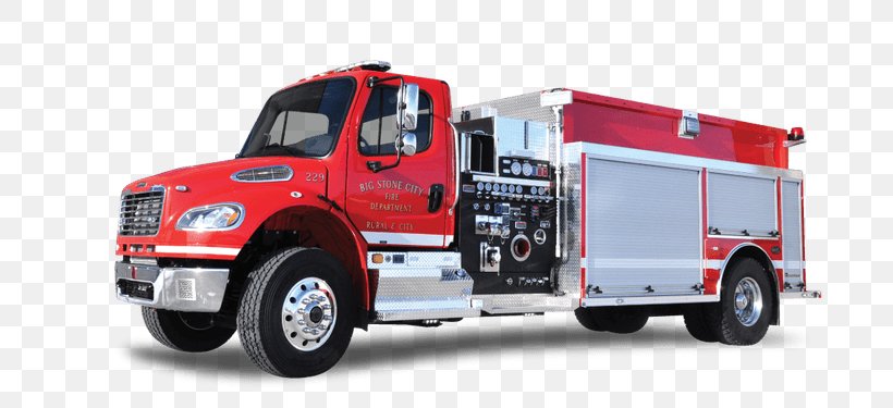 Car Fire Department Commercial Vehicle Tow Truck Public Utility, PNG, 710x375px, Watercolor, Cartoon, Flower, Frame, Heart Download Free