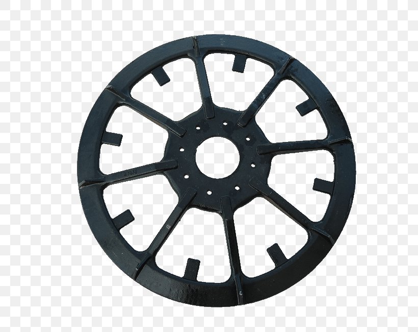 Car Volvo Wheel Rim Center Cap, PNG, 650x650px, Car, Alloy Wheel, Auto Part, Automotive Tire, Automotive Wheel System Download Free