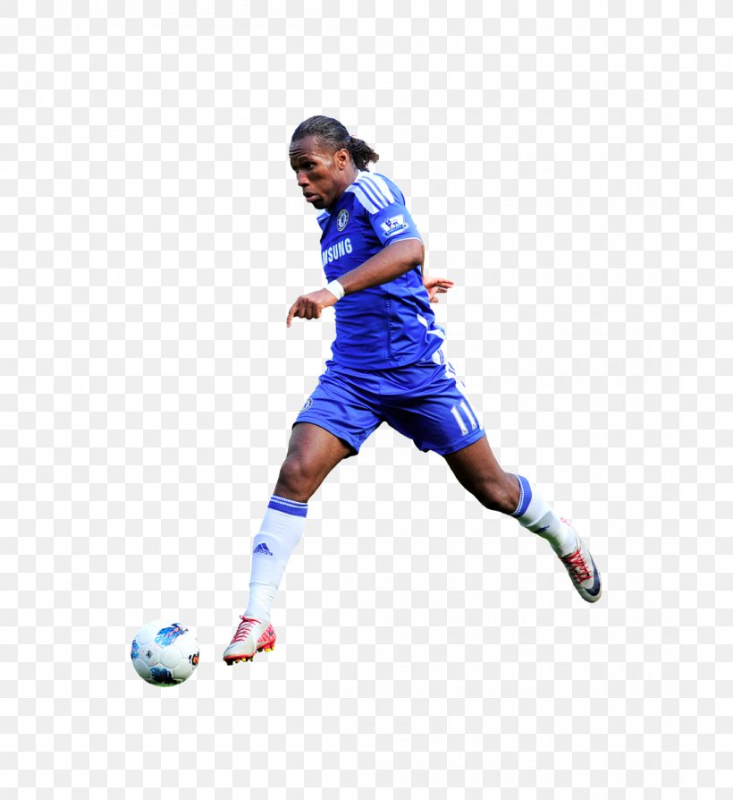 Chelsea F.C. Premier League Football Player Sport, PNG, 1100x1200px, Chelsea Fc, Ball, Ball Game, Baseball Equipment, Blue Download Free