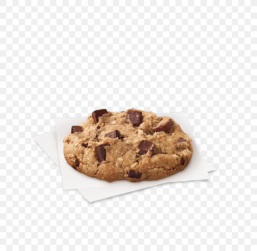 Chocolate Chip Cookie Chicken Sandwich Chick-fil-A Biscuits, PNG, 800x800px, Chocolate Chip Cookie, Baked Goods, Biscuit, Biscuits, Chicken Sandwich Download Free