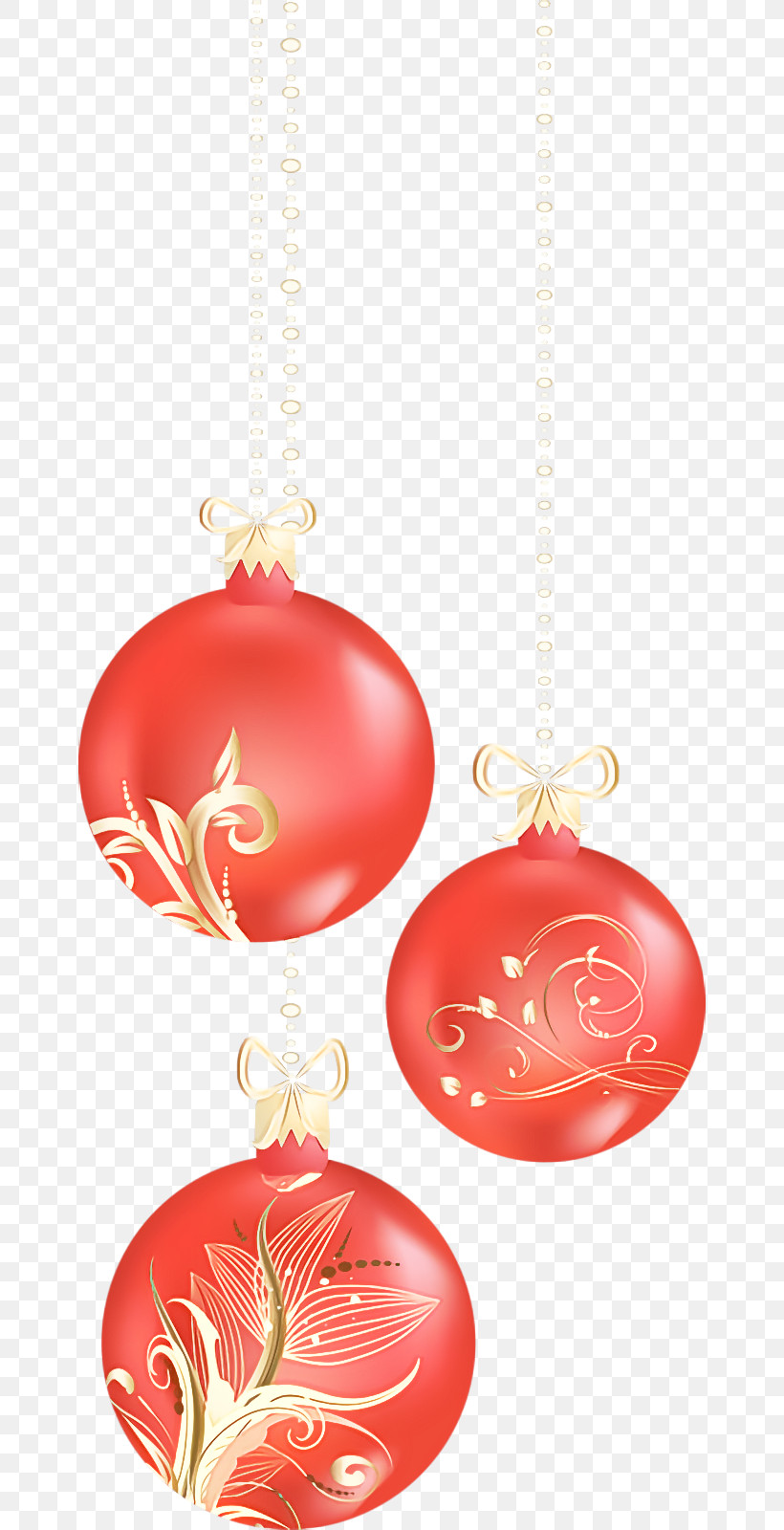 Christmas Bulbs Christmas Balls Christmas Bubbles, PNG, 656x1600px, Christmas Bulbs, Ball, Christmas, Christmas Balls, Christmas Bubbles Download Free
