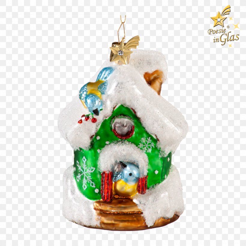 Christmas Ornament Christmas Decoration Holiday, PNG, 1000x1000px, Christmas Ornament, Christmas, Christmas Decoration, Holiday, Holiday Ornament Download Free