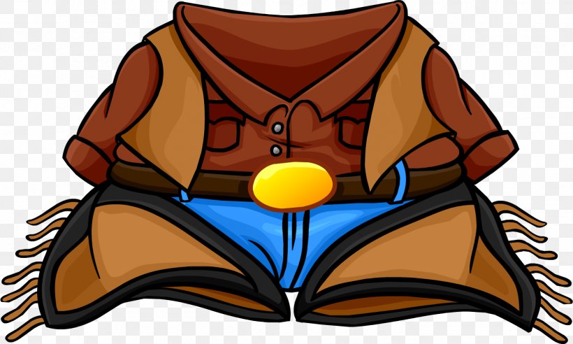 Clip Art Cowboy Clothing Costume Western, PNG, 1390x835px, Cowboy, Clothing, Costume, Cowboy Hat, Fiction Download Free