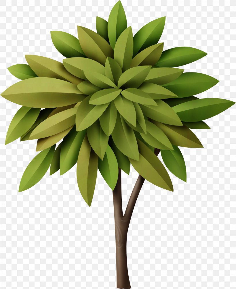 Clip Art Vector Graphics Illustration Image, PNG, 1450x1780px, Art, Botany, Drawing, Flower, Flowering Plant Download Free