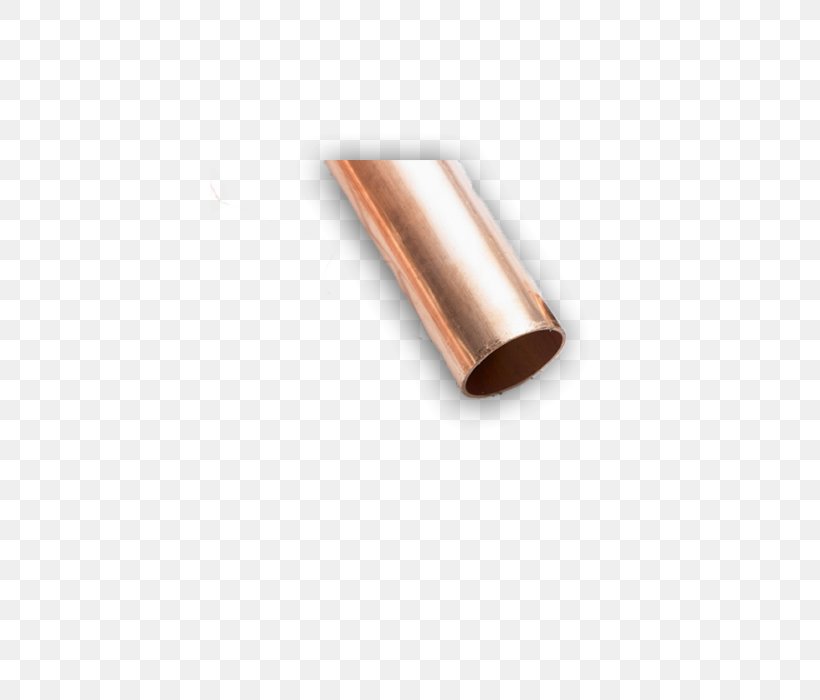 Copper Product Design Material, PNG, 400x700px, Copper, Material, Metal, Plumbing Download Free