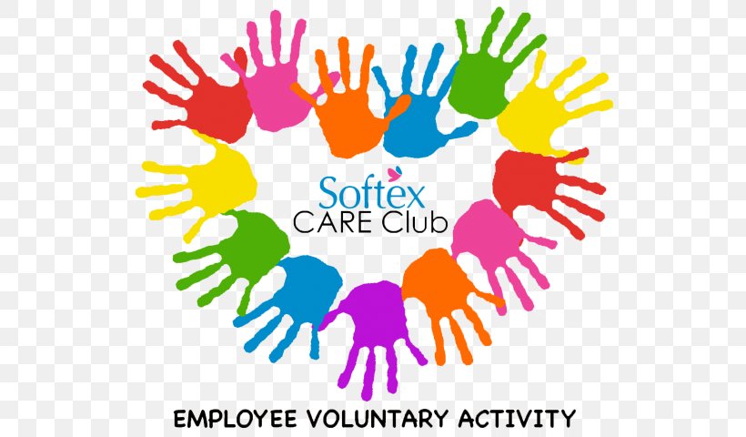 Corporate Social Responsibility PT. Softex Indonesia Human Behavior Logo, PNG, 534x480px, Corporate Social Responsibility, Awareness, Behavior, Gesture, Hand Download Free