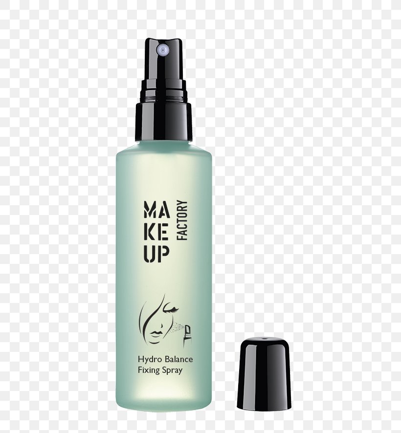 Cosmetics Lip Balm Eye Shadow Perfume Lipstick, PNG, 461x886px, Cosmetics, Cosmetology, Cream, Eye Shadow, Face Powder Download Free
