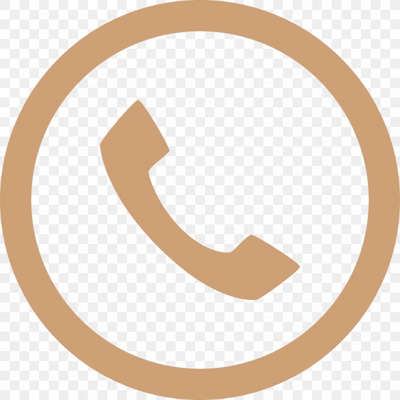 Costar Mobile Video Vector Graphics Communication Telephone Call, PNG, 1707x1707px, Communication, Beige, Business, Logo, Number Download Free