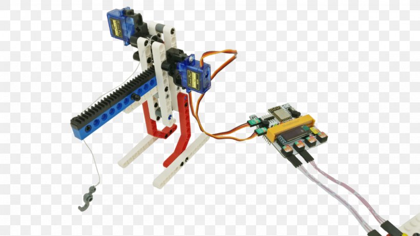 Crane Electrical Cable Rope Machine Material, PNG, 1024x576px, Crane, Cable, Electrical Cable, Electronic Component, Electronics Download Free