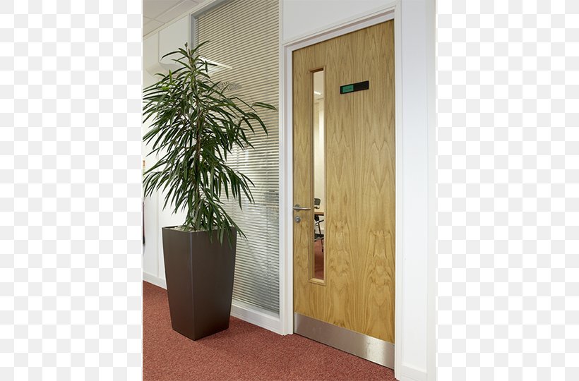 David Smith St Ives Ltd Fire Door Picture Frames Glazing, PNG, 540x540px, Door, Architectural Engineering, Customer, Engineered Wood, Fire Download Free