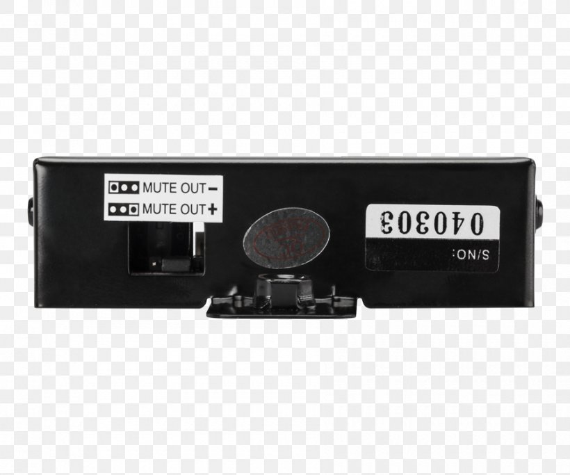 Electronics Accessory Amplifier Stereophonic Sound Computer Hardware, PNG, 900x750px, Electronics Accessory, Amplifier, Computer Hardware, Electronics, Hardware Download Free