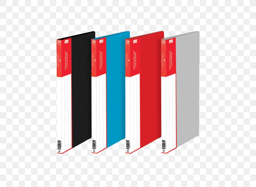 Faber-Castell Stationery Red, PNG, 600x600px, Fabercastell, Blue, Catalog, Color, Esselte Leitz Gmbh Co Kg Download Free