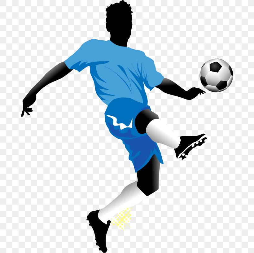 FIFA World Cup Five-a-side Football T-shirt Athlete, PNG, 686x816px, Fifa World Cup, Athlete, Ball, Bluza, Designer Download Free