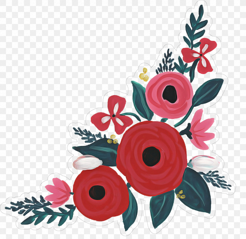 Floral Design, PNG, 1280x1243px, Floral Design, Blue Rose, Cut Flowers, Flower, Flower Bouquet Download Free