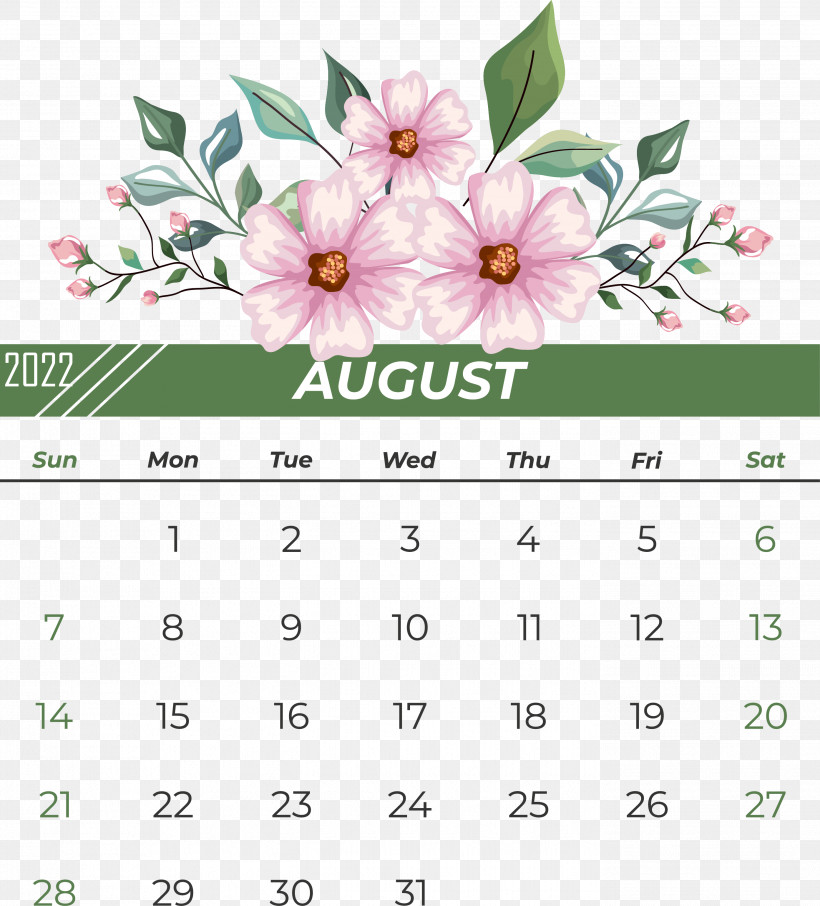 Floral Design, PNG, 2786x3081px, Flower, Floral Design, Flower Bouquet, Leaf, Rose Download Free