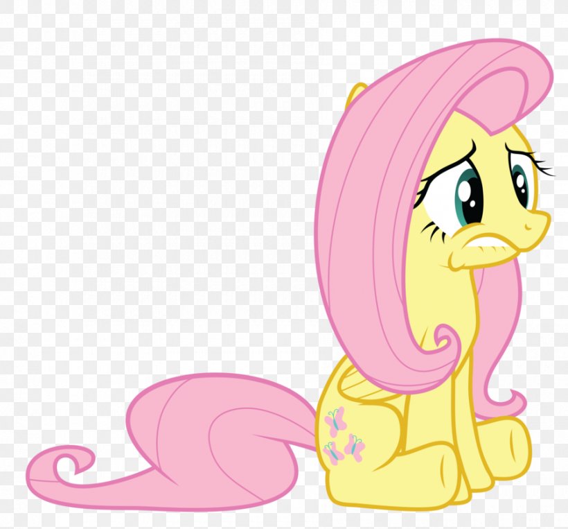 Fluttershy Pinkie Pie DeviantArt, PNG, 900x838px, Watercolor, Cartoon, Flower, Frame, Heart Download Free