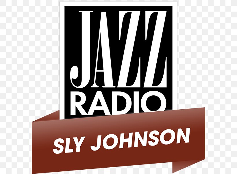 France Internet Radio JAZZ RADIO Blues FM Broadcasting, PNG, 600x600px, France, Brand, Fm Broadcasting, Internet Radio, Jazz Download Free