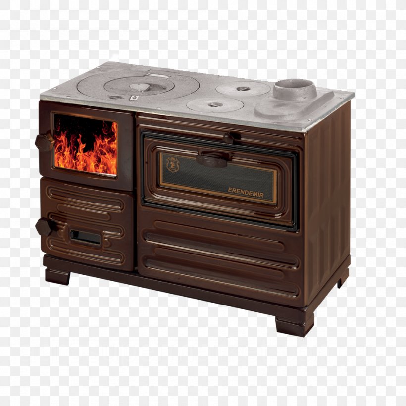 Gas Stove Oven Cooking Ranges Kitchen, PNG, 950x950px, Gas Stove, Artikel, Cooking Ranges, Delivery Contract, Donetsk Oblast Download Free