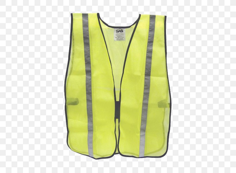 Gilets High-visibility Clothing Personal Protective Equipment Safety Orange, PNG, 600x600px, Gilets, Clothing, Goggles, Highvisibility Clothing, Laborer Download Free