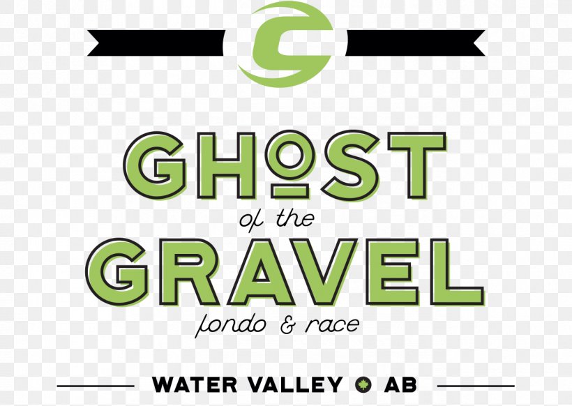 Gravel Gran Fondo Water Valley, Alberta Logo Traffic, PNG, 1296x921px, Gravel, Alberta, Area, Brand, Gran Fondo Download Free