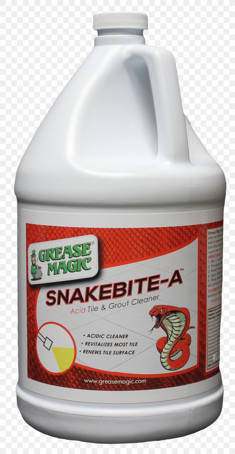 Grout Tile Cleaning Cleaner Snakebite, PNG, 896x1727px, Grout, Acid, Cleaner, Cleaning, Grease Download Free