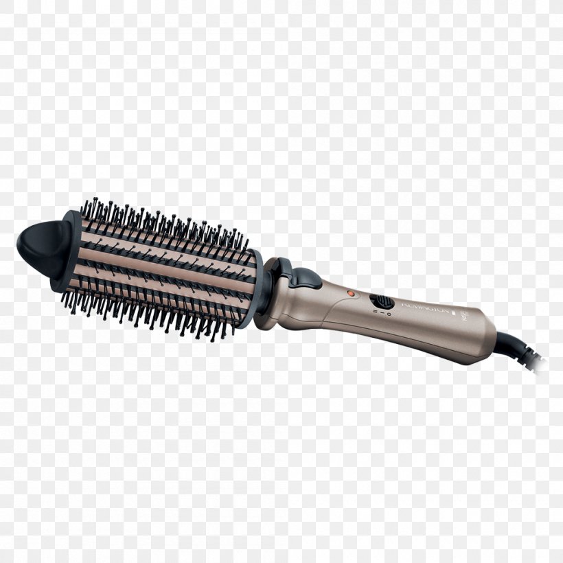 Hair Iron Hair Styling Tools Hairbrush Hair Care, PNG, 1000x1000px, Hair Iron, Brush, Hair, Hair Care, Hair Dryers Download Free