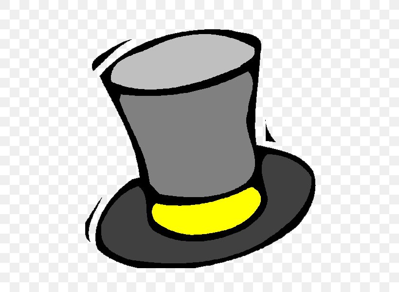 Hat Sombrero Cartoon, PNG, 600x600px, Hat, Animation, Cartoon, Designer, Drawing Download Free