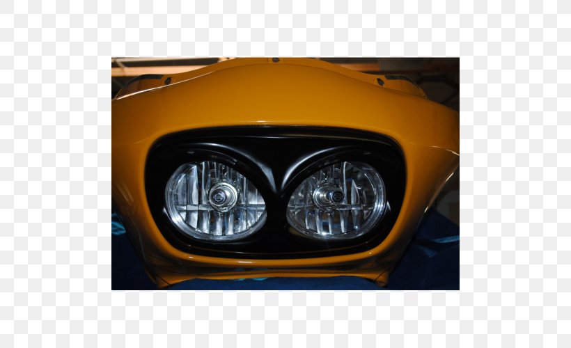 Headlamp Car Motorcycle Fairing Grille, PNG, 500x500px, Headlamp, Auto Part, Automotive Design, Automotive Exterior, Automotive Lighting Download Free