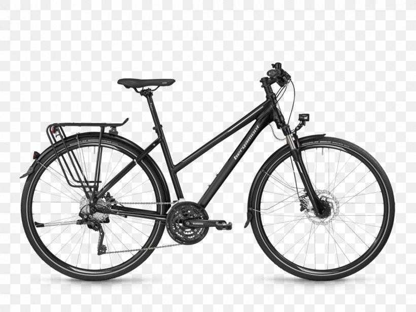 Hybrid Bicycle Woman Merida Industry Co. Ltd. Electric Bicycle, PNG, 1200x900px, Bicycle, Bicycle Accessory, Bicycle Drivetrain Part, Bicycle Frame, Bicycle Part Download Free