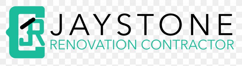 Jaystone Renovation Contractor Singapore Business General Contractor Marketing, PNG, 1397x384px, Renovation, Brand, Business, Consultant, General Contractor Download Free