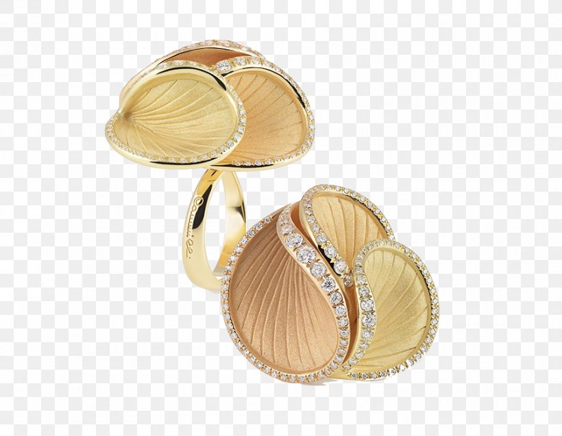 Jewellery Cammilli Jeweler Gold Silver, PNG, 900x700px, Jewellery, Art, Bitxi, Cammilli, Fashion Accessory Download Free