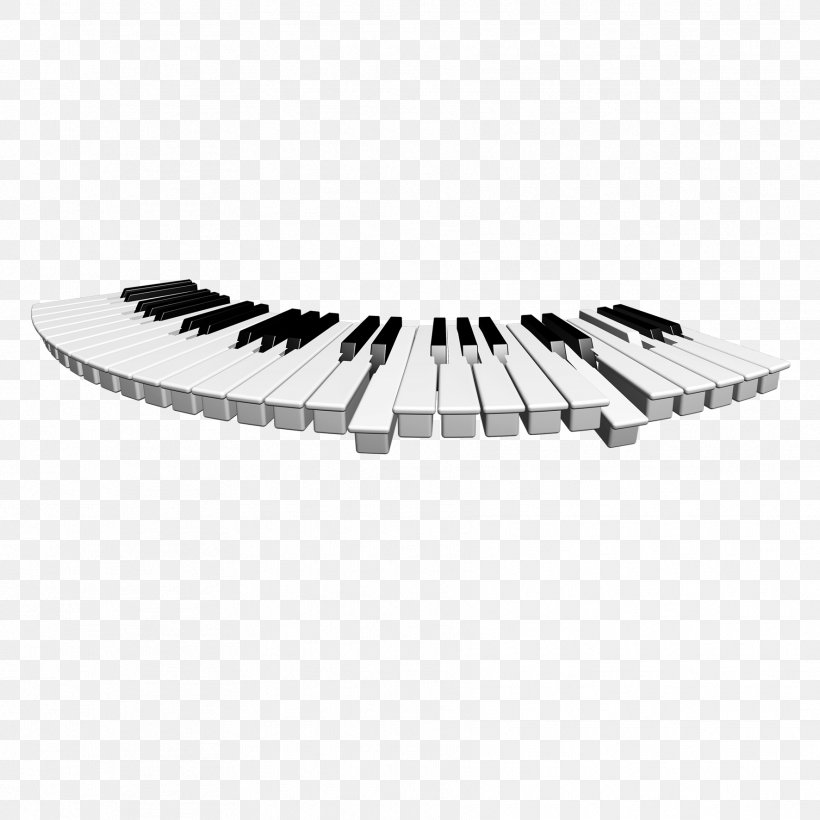 Keyboard Digital Piano USB Flash Drive Musical Instrument, PNG, 1772x1772px, Watercolor, Cartoon, Flower, Frame, Heart Download Free