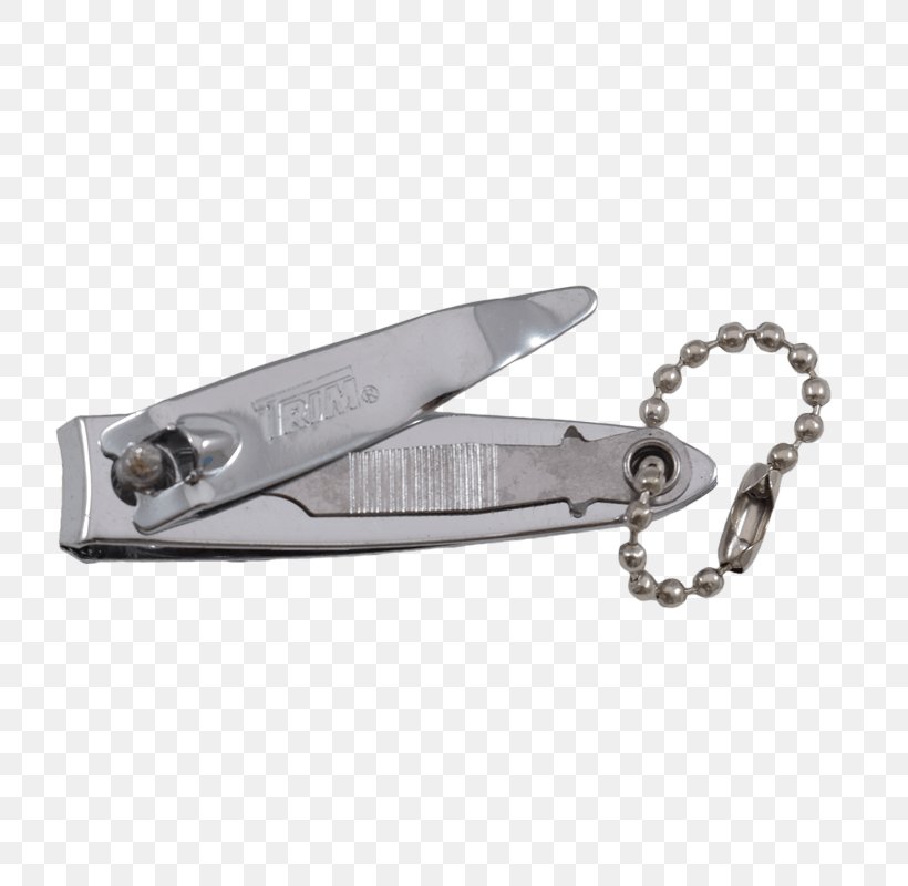 Knife, PNG, 800x800px, Knife, Hardware, Nipper, Tool Download Free