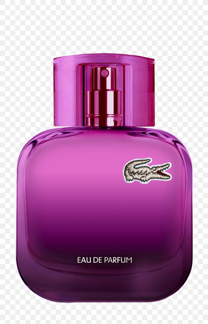 Lacoste 12.12 Magnetic Elle EDP Perfume Eau De Toilette Eau De Parfum Lacoste Fragrances L.12.12 Pour Elle 50ml, PNG, 1024x1594px, Perfume, Cosmetics, Eau De Parfum, Eau De Toilette, Glass Bottle Download Free