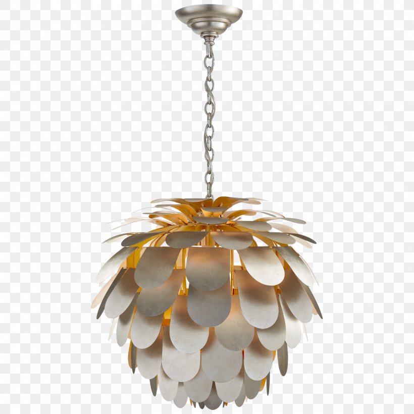 Light Fixture Chandelier Pendant Light Lighting, PNG, 1440x1440px, Light, Candle, Ceiling, Ceiling Fixture, Chandelier Download Free