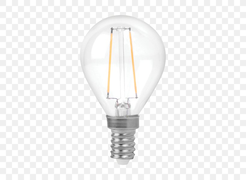 Lighting Edison Screw Incandescent Light Bulb LED Lamp, PNG, 600x600px, Lighting, Color Rendering Index, Edison Screw, Electrical Filament, Electricity Download Free