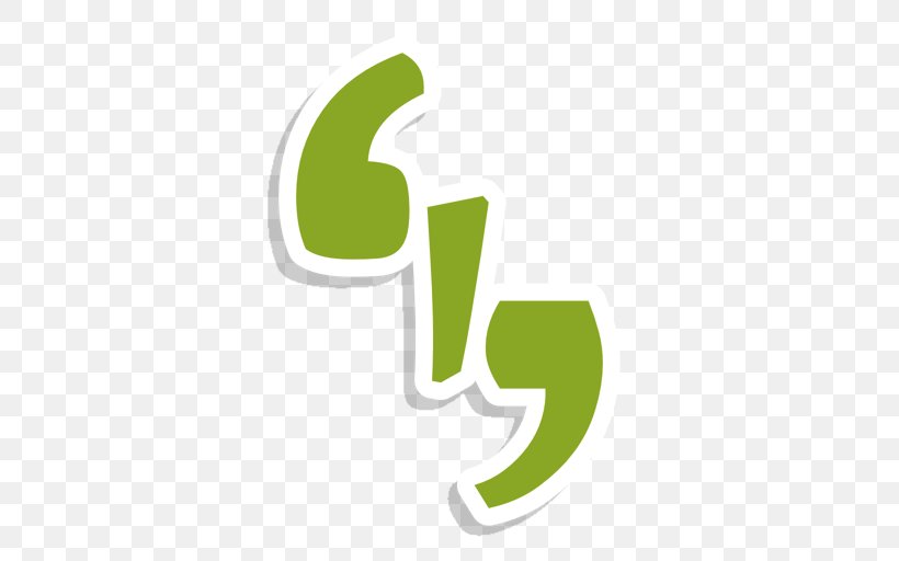 Logo Brand Green, PNG, 512x512px, Logo, Brand, Finger, Green, Hand Download Free