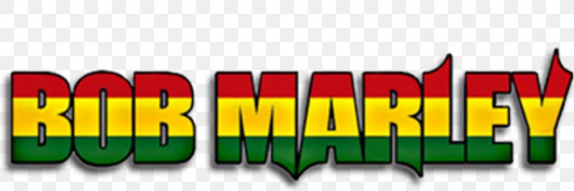 Logo Font Brand Product Bob Marley, PNG, 1500x500px, Logo, Banner, Bob Marley, Brand, Text Download Free