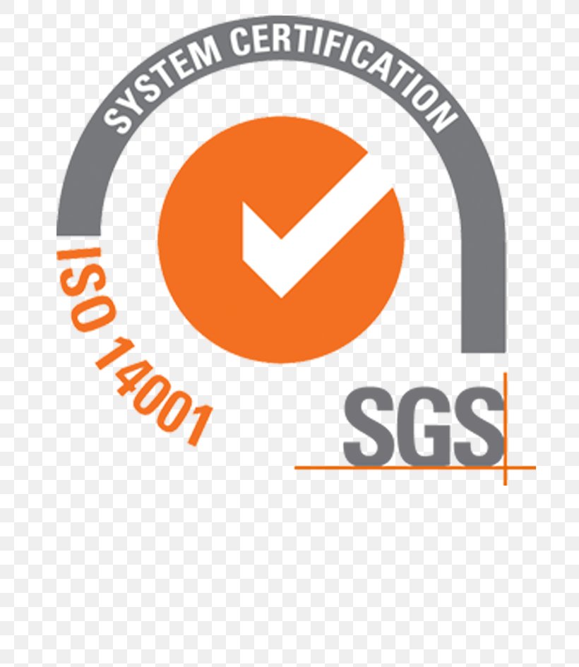Logo ISO 22716 Certification ISO 9000 SGS S.A., PNG, 709x945px, Logo, Area, Brand, Certification, Company Download Free