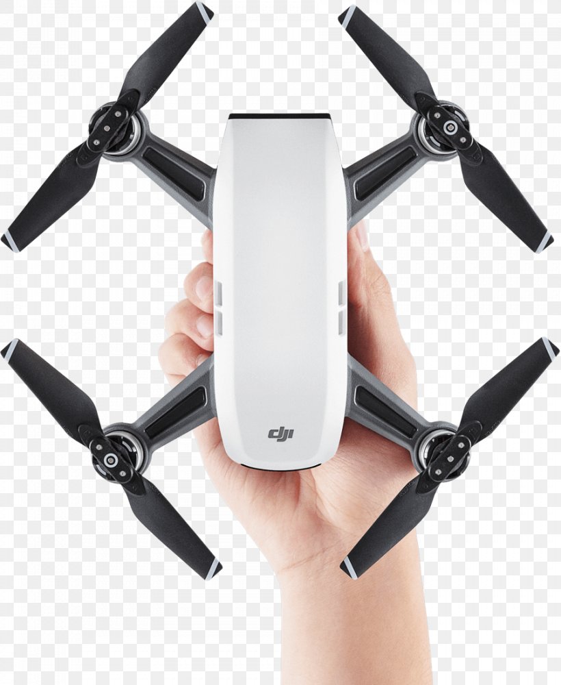 Mavic Pro DJI Spark Quadcopter Unmanned Aerial Vehicle, PNG, 902x1100px, Mavic Pro, Camera, Camera Accessory, Dji, Dji Spark Download Free