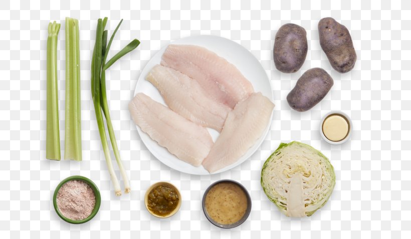Meat Recipe Cuisine Animal Fat, PNG, 700x477px, Meat, Animal Fat, Animal Source Foods, Cuisine, Fat Download Free