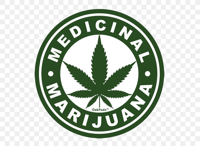 Medical Cannabis Medicine Dispensary Cannabidiol, PNG, 600x600px, Medical Cannabis, Area, Brand, Cannabidiol, Cannabis Download Free