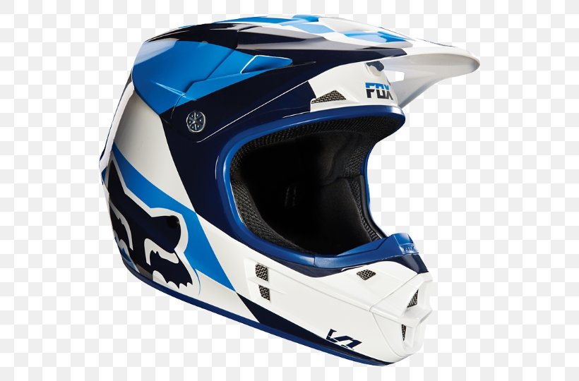Motorcycle Helmets Fox Racing Motocross Downhill Mountain Biking, PNG, 540x540px, Motorcycle Helmets, Bicycle, Bicycle Clothing, Bicycle Helmet, Bicycles Equipment And Supplies Download Free
