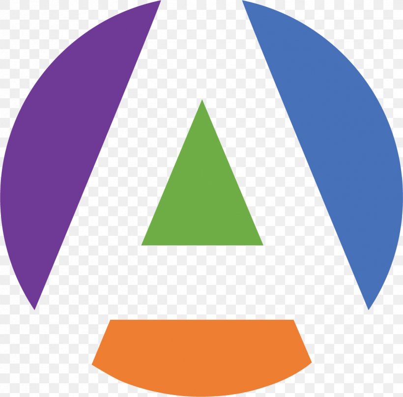 Nathan Hale Arts Magnet School Student Performing Arts, PNG, 1241x1223px, School, Arts, Connecticut, Logo, Magnet School Download Free