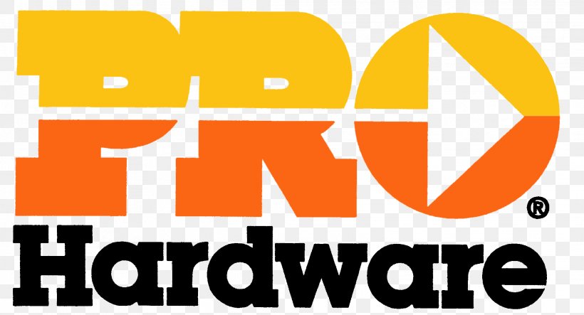 National Hardware Show DIY Store PRO Group Handy Hardware Logo, PNG, 2082x1126px, National Hardware Show, Area, Brand, Business, Diy Store Download Free